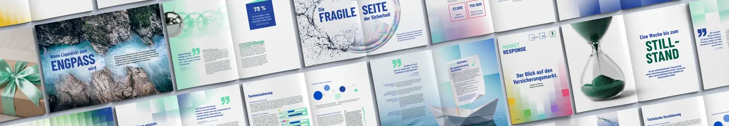 contact form background