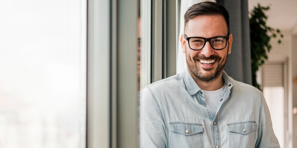 Betriebliche Vorsorgelösungen für Unternehmen und HR 