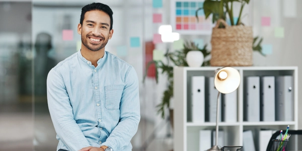 ecpension&benefits
