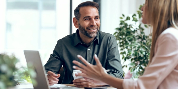 Kommunikation & Mitarbeitendenberatung – ecpension&benefits Kommunikation & Mitarbeitendenberatung – ecpension&benefits