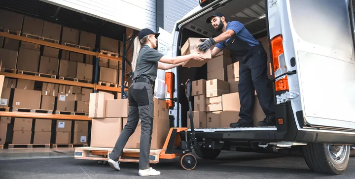 How transport liability insurance protects your company