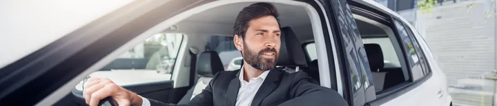 How car insurance protects your company