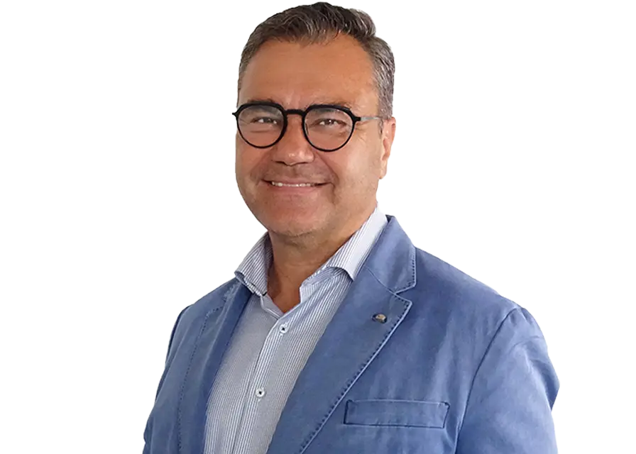 Ado Lehne