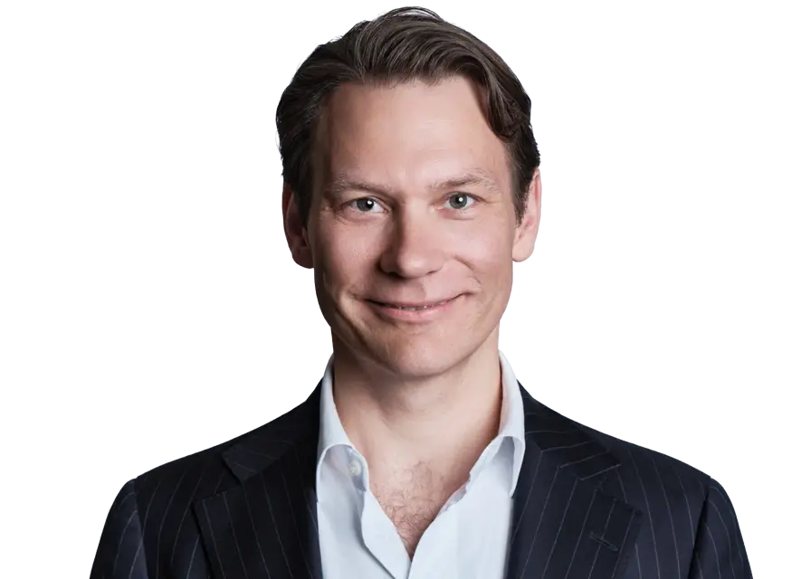 Clemens Küppers