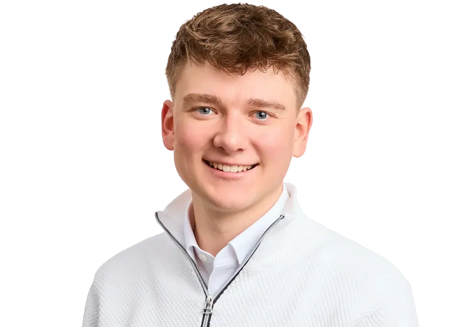 Thorben Bremer