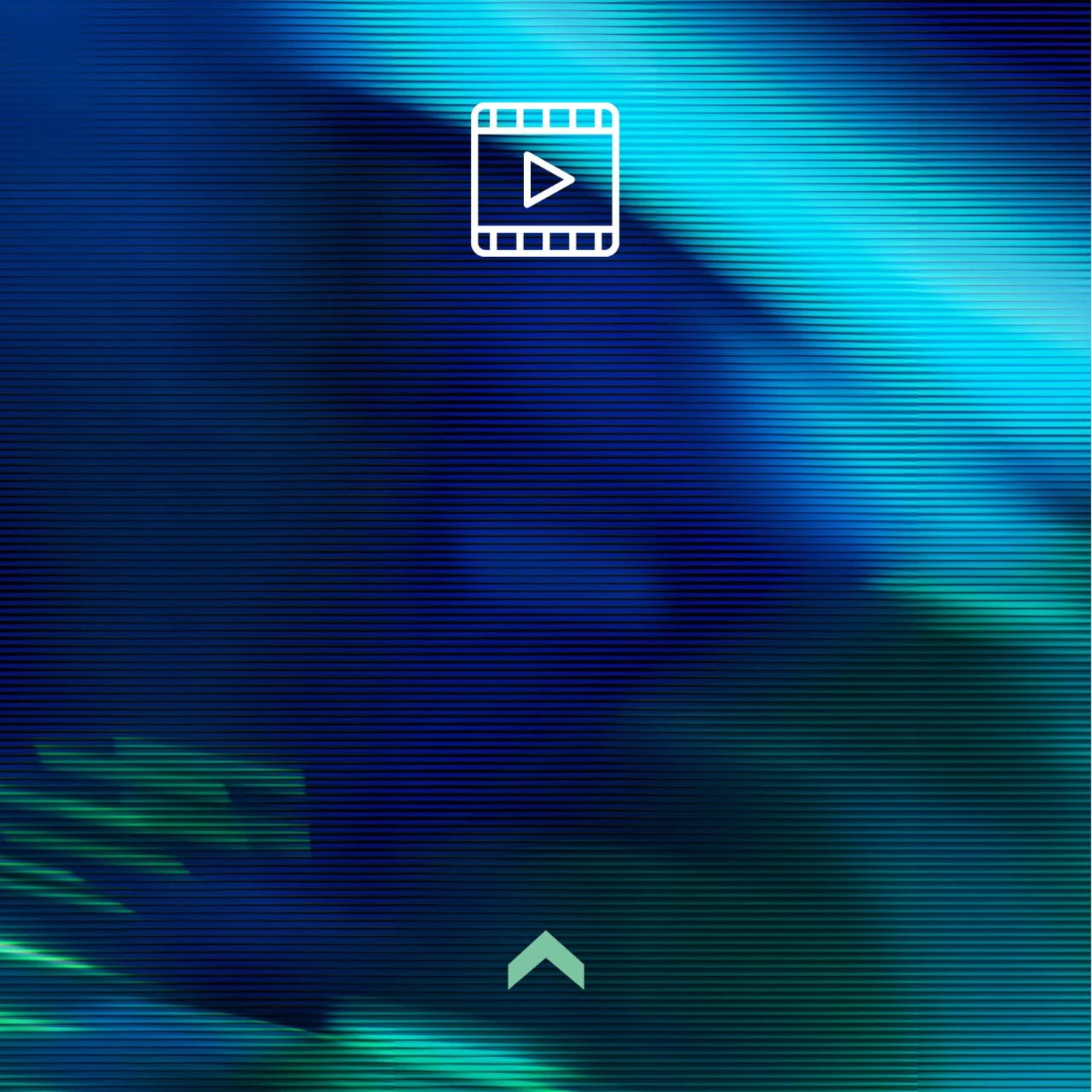 contact form background