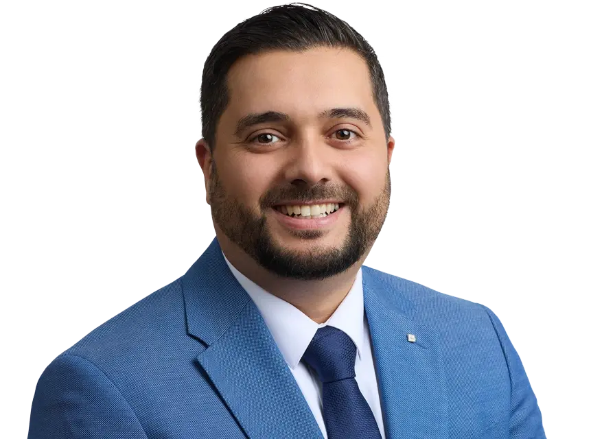 Abdel Hakim Bouziri