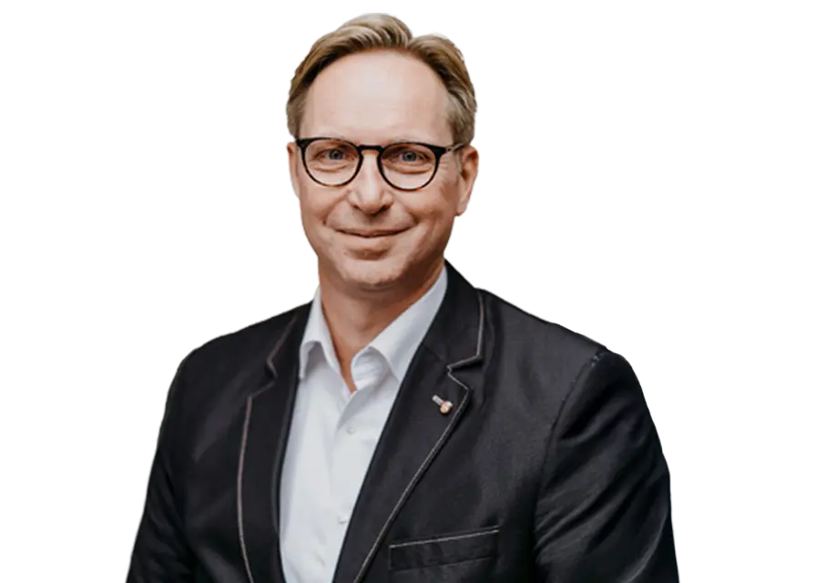 Hendrik Möller