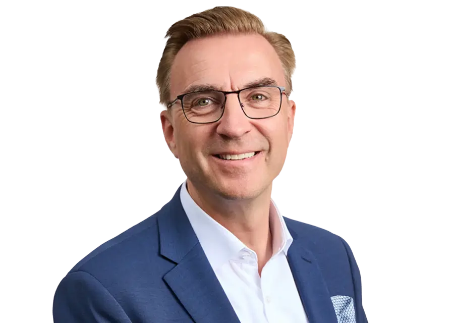 Peter Sprang