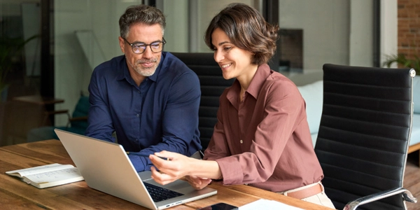 Gutachten & Versorgungsbewertung – ecpension&benefits Gutachten & Versorgungsbewertung – ecpension&benefits