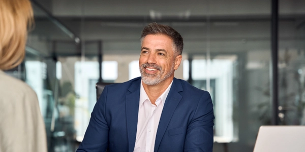 Strategieberatung & Versorgungskonzepte – ecpension&benefits Strategieberatung & Versorgungskonzepte – ecpension&benefits