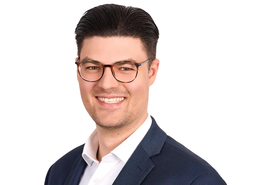 Morten Mees 