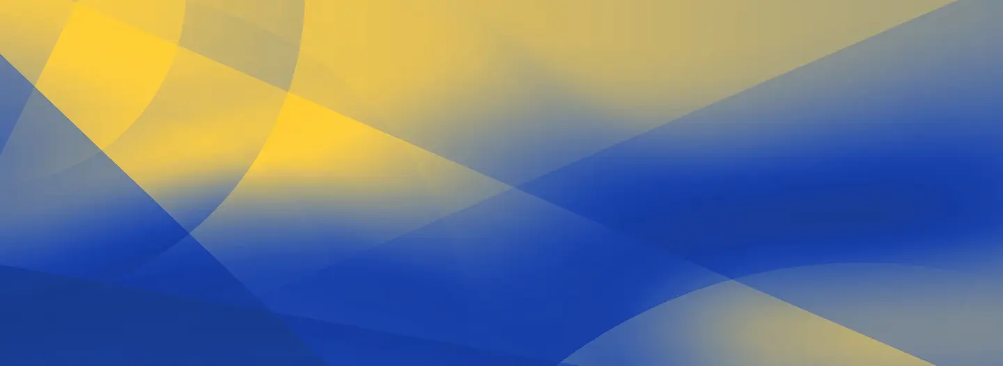 contact form background