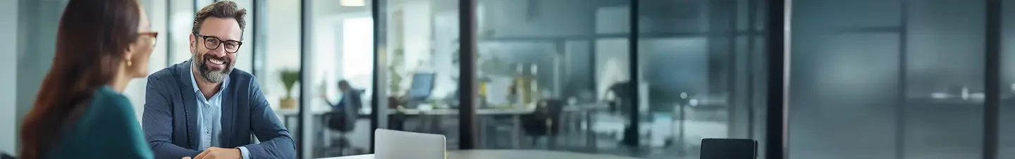 Unternehmervorsorge Unternehmervorsorge