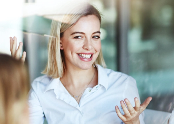 ecpension&benefits -Team ecpension&benefits -Team
