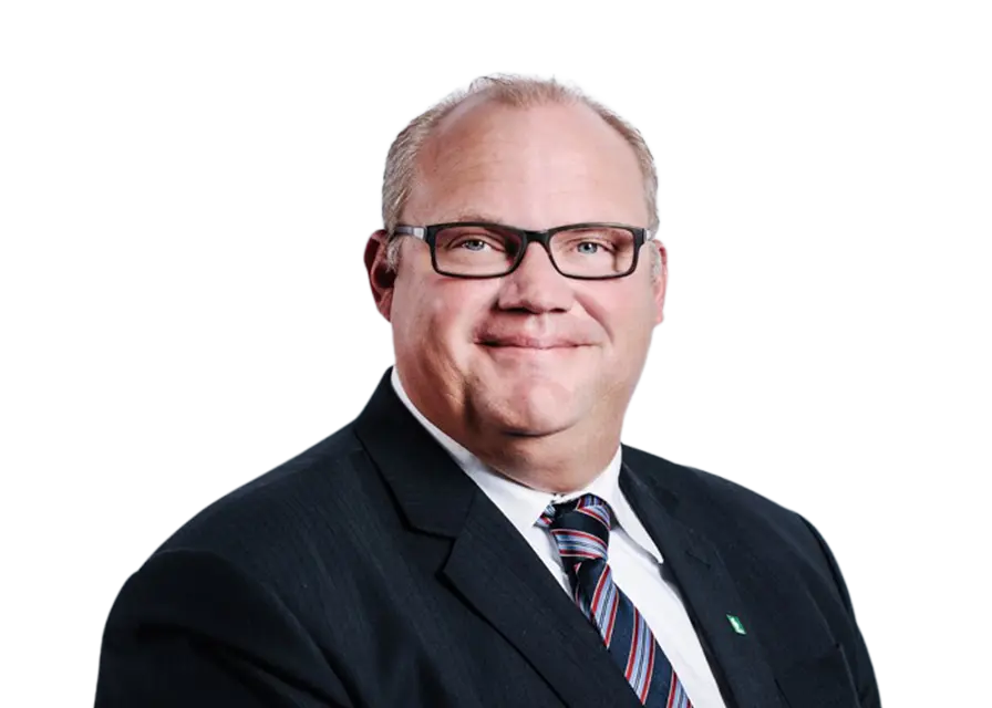  Achim Schneider