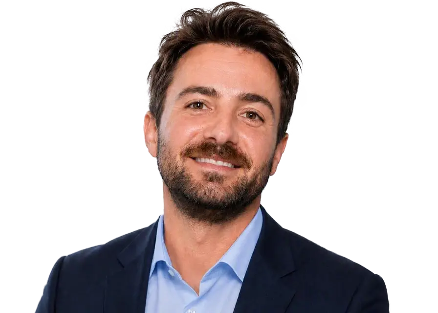 Jan Meyer