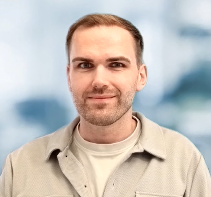 contact person image