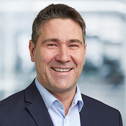 contact person image