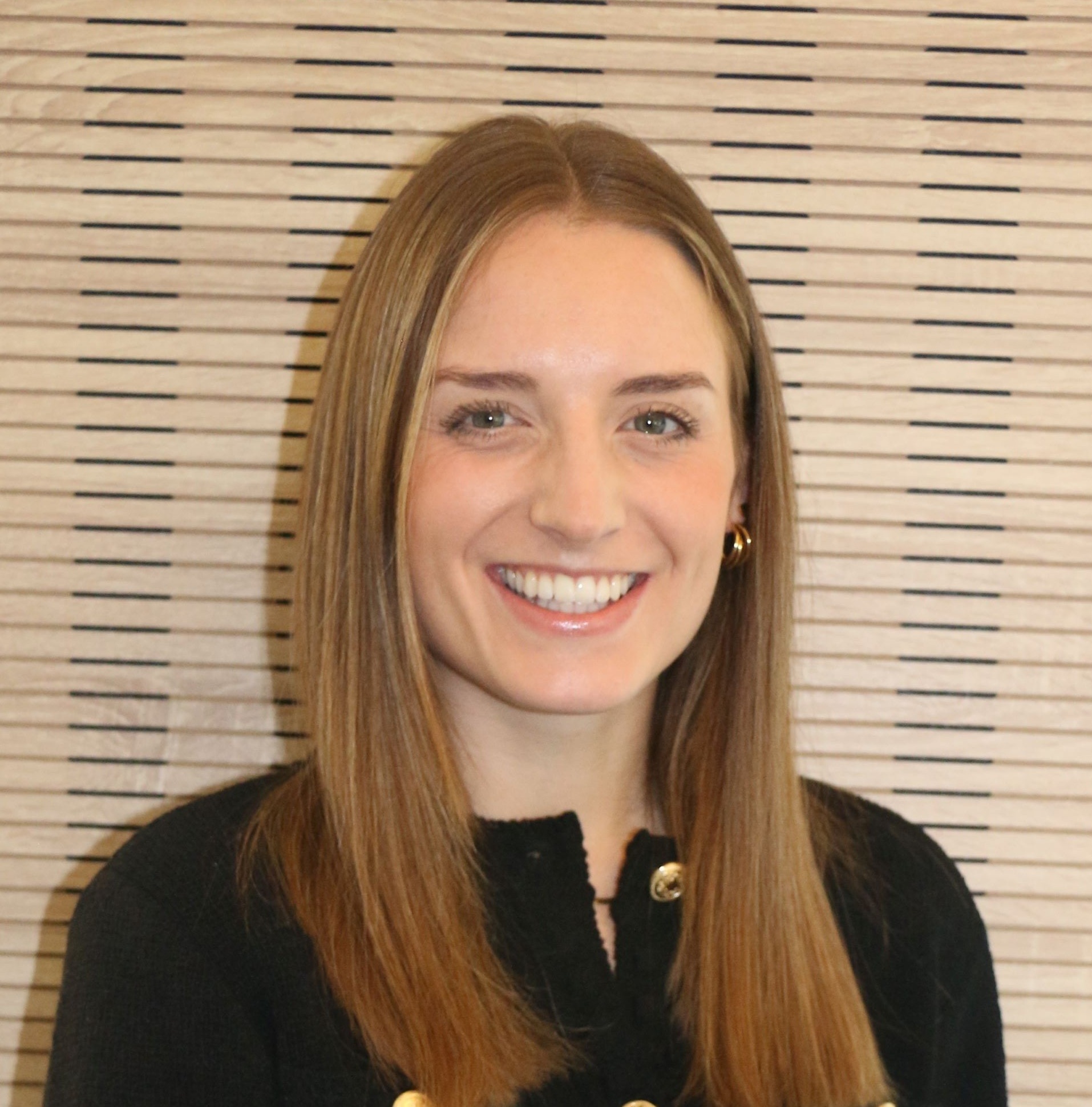 contact person image