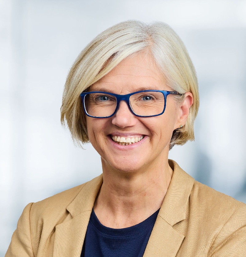 contact person image