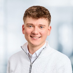 contact person image