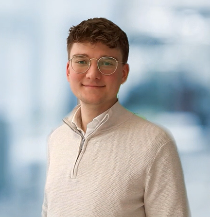 contact person image