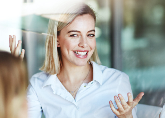 ecpension&benefits -Team