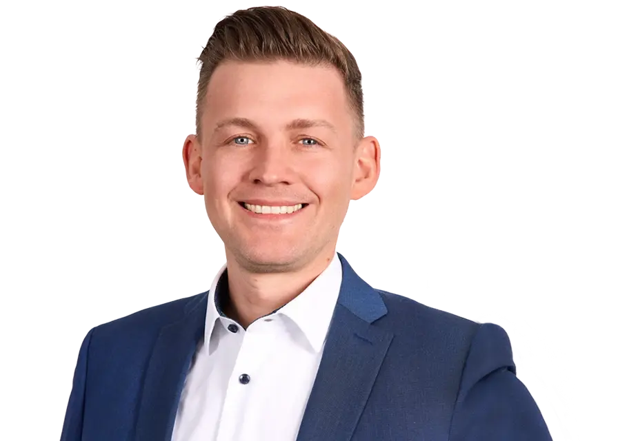 Christoph Sieh