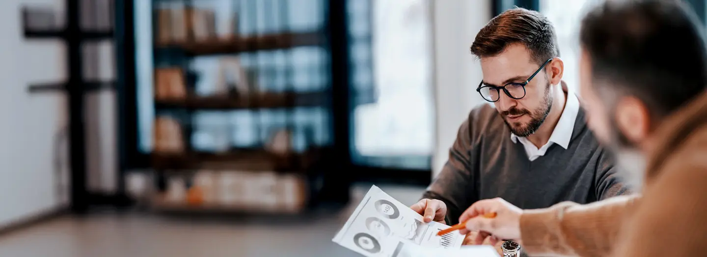 contact form background