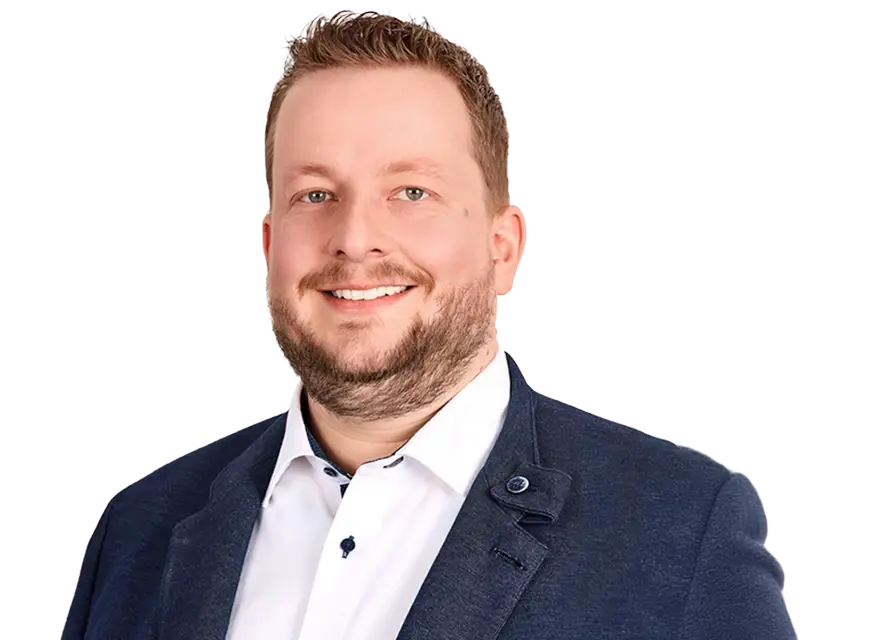 Mirko Saak