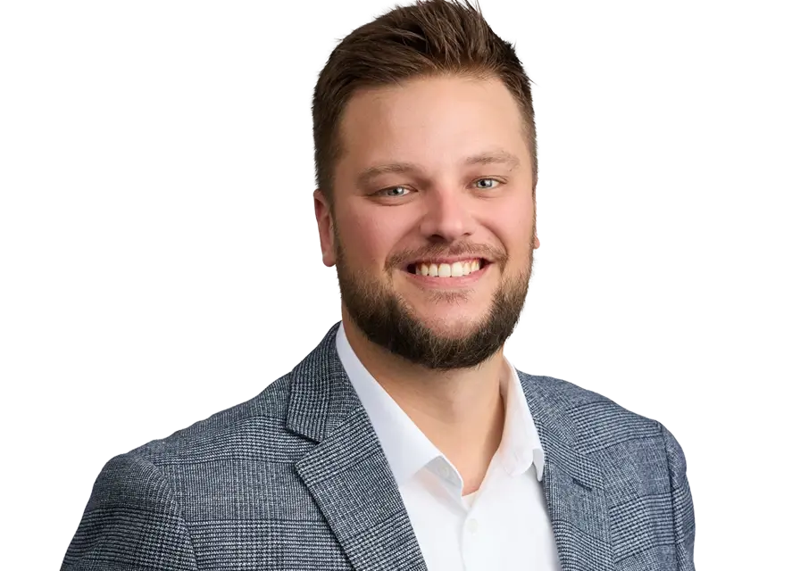 Marcel  Stickdorn