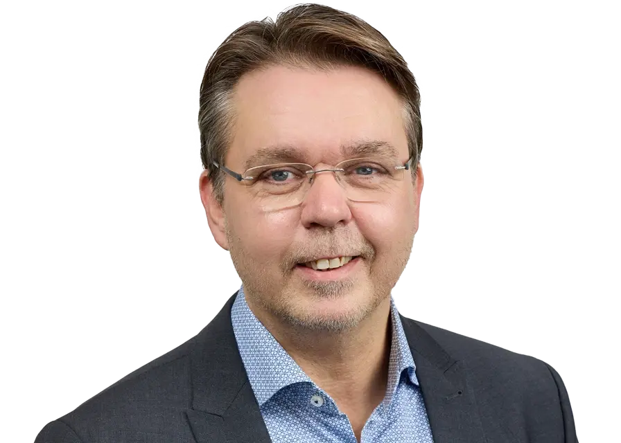 Stefan Heinritz